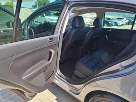 VW Golf Plus 6 2.0tdi 140кс DSG - 6500 € - 55427007 10 | Car24.bg VW Golf Plus 6 2.0tdi 140кс DSG - 6500 € - 55427007 10