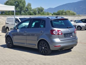 VW Golf Plus 6 2.0tdi 140кс DSG - 6500 € - 55427007 3 | Car24.bg VW Golf Plus 6 2.0tdi 140кс DSG - 6500 € - 55427007 3