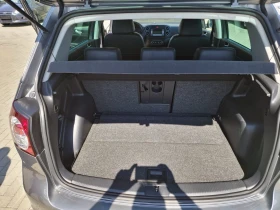 VW Golf Plus 6 2.0tdi 140кс DSG - 6500 € - 55427007 15 | Car24.bg VW Golf Plus 6 2.0tdi 140кс DSG - 6500 € - 55427007 15