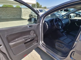 VW Golf Plus 6 2.0tdi 140кс DSG - 6500 € - 55427007 11 | Car24.bg VW Golf Plus 6 2.0tdi 140кс DSG - 6500 € - 55427007 11