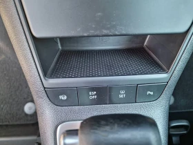 VW Golf Plus 6 2.0tdi 140кс DSG - 6500 € - 55427007 17 | Car24.bg VW Golf Plus 6 2.0tdi 140кс DSG - 6500 € - 55427007 17