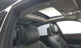 Mercedes-Benz S 500 * BlueEFFICIENCY * КРАЙНА ЦЕНА ДО БЪЛГАРИЯ | Auto.bg — изображение 16 Mercedes-Benz S 500 * BlueEFFICIENCY * КРАЙНА ЦЕНА ДО БЪЛГАРИЯ | Auto.bg — изображение 16