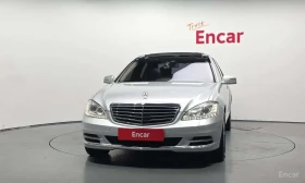 Mercedes-Benz S 500 * BlueEFFICIENCY * КРАЙНА ЦЕНА ДО БЪЛГАРИЯ | Auto.bg — изображение 3 Mercedes-Benz S 500 * BlueEFFICIENCY * КРАЙНА ЦЕНА ДО БЪЛГАРИЯ | Auto.bg — изображение 3
