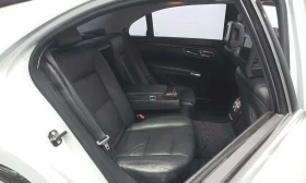 Mercedes-Benz S 500 * BlueEFFICIENCY * КРАЙНА ЦЕНА ДО БЪЛГАРИЯ | Auto.bg — изображение 11 Mercedes-Benz S 500 * BlueEFFICIENCY * КРАЙНА ЦЕНА ДО БЪЛГАРИЯ | Auto.bg — изображение 11