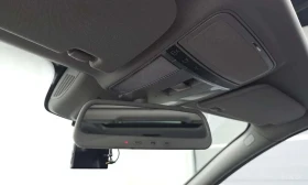 Mercedes-Benz S 500 * BlueEFFICIENCY * КРАЙНА ЦЕНА ДО БЪЛГАРИЯ | Auto.bg — изображение 17 Mercedes-Benz S 500 * BlueEFFICIENCY * КРАЙНА ЦЕНА ДО БЪЛГАРИЯ | Auto.bg — изображение 17
