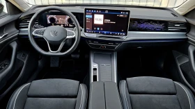 VW Passat Обдухване, Keyless Go, VirtualCockpit, Head up | Auto.bg — изображение 9 VW Passat Обдухване, Keyless Go, VirtualCockpit, Head up | Auto.bg — изображение 9