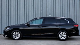 VW Passat Обдухване, Keyless Go, VirtualCockpit, Head up | Auto.bg — изображение 8 VW Passat Обдухване, Keyless Go, VirtualCockpit, Head up | Auto.bg — изображение 8
