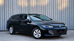 VW Passat Обдухване, Keyless Go, VirtualCockpit, Head up | Auto.bg — изображение 3 VW Passat Обдухване, Keyless Go, VirtualCockpit, Head up | Auto.bg — изображение 3