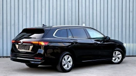 VW Passat Обдухване, Keyless Go, VirtualCockpit, Head up | Auto.bg — изображение 4 VW Passat Обдухване, Keyless Go, VirtualCockpit, Head up | Auto.bg — изображение 4