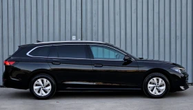VW Passat Обдухване, Keyless Go, VirtualCockpit, Head up | Auto.bg — изображение 6 VW Passat Обдухване, Keyless Go, VirtualCockpit, Head up | Auto.bg — изображение 6