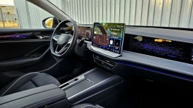 VW Passat Обдухване, Keyless Go, VirtualCockpit, Head up | Auto.bg — изображение 10 VW Passat Обдухване, Keyless Go, VirtualCockpit, Head up | Auto.bg — изображение 10