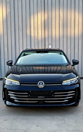 VW Passat Обдухване, Keyless Go, VirtualCockpit, Head up | Auto.bg — изображение 2 VW Passat Обдухване, Keyless Go, VirtualCockpit, Head up | Auto.bg — изображение 2