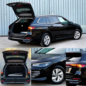 VW Passat Обдухване, Keyless Go, VirtualCockpit, Head up | Auto.bg — изображение 16 VW Passat Обдухване, Keyless Go, VirtualCockpit, Head up | Auto.bg — изображение 16
