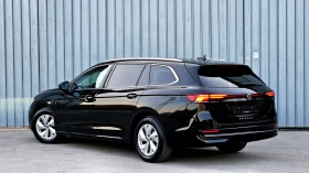 VW Passat Обдухване, Keyless Go, VirtualCockpit, Head up | Auto.bg — изображение 5 VW Passat Обдухване, Keyless Go, VirtualCockpit, Head up | Auto.bg — изображение 5