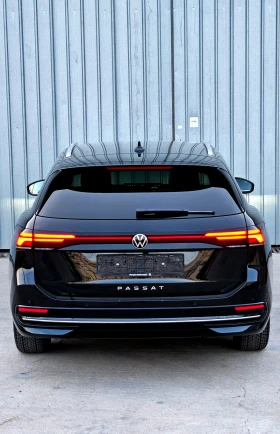 VW Passat Обдухване, Keyless Go, VirtualCockpit, Head up | Auto.bg — изображение 7 VW Passat Обдухване, Keyless Go, VirtualCockpit, Head up | Auto.bg — изображение 7