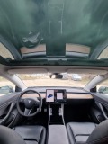 Tesla Model 3 Европейска Performance - [13] 
