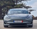 Tesla Model 3 Европейска Performance - [3] 