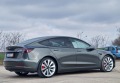 Tesla Model 3 Европейска Performance - [7] 