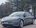 Tesla Model 3 Европейска Performance - [2] 
