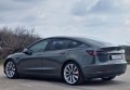 Tesla Model 3 Европейска Performance - [12] 