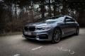 BMW 530E E     M-SPORT PERFORMANCE - [3] 