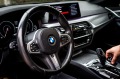 BMW 530E E     M-SPORT PERFORMANCE - [11] 