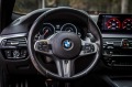 BMW 530E E     M-SPORT PERFORMANCE - [16] 