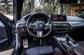 BMW 530E E     M-SPORT PERFORMANCE - [12] 