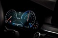 BMW 530E E     M-SPORT PERFORMANCE - [14] 