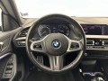 BMW 2 Gran Coupe 216d ГАРАНЦИОННА!!! - [11] 