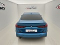 BMW 2 Gran Coupe 216d ГАРАНЦИОННА!!! - [6] 