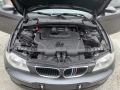 BMW 120 - [16] 
