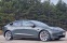 Обява за продажба на Tesla Model 3 Европейска Performance ~54 500 лв. - изображение 6