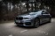 Обява за продажба на BMW 530 E     M-SPORT PERFORMANCE ~57 000 лв. - изображение 1