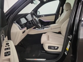 BMW X5 * 40i* CARFAX * БЕЗ ПЪРВОНАЧАЛНА ВНОСКА - 62600 лв. / 32006.87 € - 26521852 6 | Car24.bg BMW X5 * 40i* CARFAX * БЕЗ ПЪРВОНАЧАЛНА ВНОСКА - 62600 лв. / 32006.87 € - 26521852 6