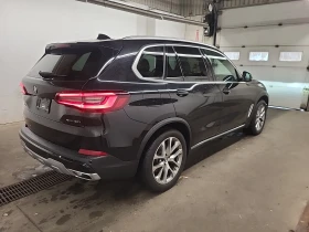 BMW X5 * 40i* CARFAX * БЕЗ ПЪРВОНАЧАЛНА ВНОСКА - 62600 лв. / 32006.87 € - 26521852 4 | Car24.bg BMW X5 * 40i* CARFAX * БЕЗ ПЪРВОНАЧАЛНА ВНОСКА - 62600 лв. / 32006.87 € - 26521852 4