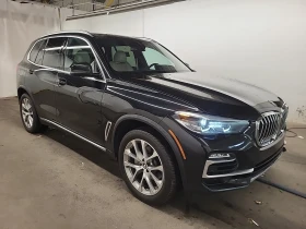 BMW X5 * 40i* CARFAX * БЕЗ ПЪРВОНАЧАЛНА ВНОСКА - 62600 лв. / 32006.87 € - 26521852 3 | Car24.bg BMW X5 * 40i* CARFAX * БЕЗ ПЪРВОНАЧАЛНА ВНОСКА - 62600 лв. / 32006.87 € - 26521852 3