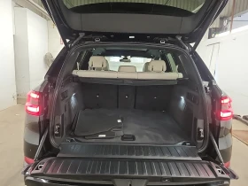 BMW X5 * 40i* CARFAX * БЕЗ ПЪРВОНАЧАЛНА ВНОСКА - 62600 лв. / 32006.87 € - 26521852 10 | Car24.bg BMW X5 * 40i* CARFAX * БЕЗ ПЪРВОНАЧАЛНА ВНОСКА - 62600 лв. / 32006.87 € - 26521852 10