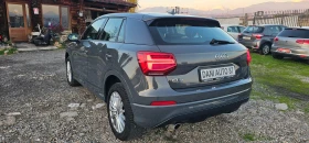 Audi Q2 1.6D/EVRO6 /АВТ - 26500 лв. / 13549.23 € - 34900412 5 | Car24.bg Audi Q2 1.6D/EVRO6 /АВТ - 26500 лв. / 13549.23 € - 34900412 5