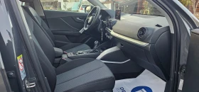 Audi Q2 1.6D/EVRO6 /АВТ - 26500 лв. / 13549.23 € - 34900412 12 | Car24.bg Audi Q2 1.6D/EVRO6 /АВТ - 26500 лв. / 13549.23 € - 34900412 12