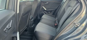 Audi Q2 1.6D/EVRO6 /АВТ - 26500 лв. / 13549.23 € - 34900412 11 | Car24.bg Audi Q2 1.6D/EVRO6 /АВТ - 26500 лв. / 13549.23 € - 34900412 11