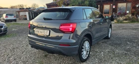 Audi Q2 1.6D/EVRO6 /АВТ - 26500 лв. / 13549.23 € - 34900412 7 | Car24.bg Audi Q2 1.6D/EVRO6 /АВТ - 26500 лв. / 13549.23 € - 34900412 7