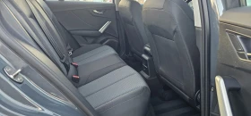 Audi Q2 1.6D/EVRO6 /АВТ - 26500 лв. / 13549.23 € - 34900412 13 | Car24.bg Audi Q2 1.6D/EVRO6 /АВТ - 26500 лв. / 13549.23 € - 34900412 13