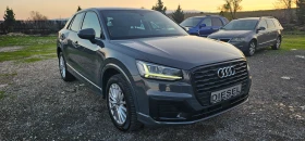 Audi Q2 1.6D/EVRO6 /АВТ - 26500 лв. / 13549.23 € - 34900412 9 | Car24.bg Audi Q2 1.6D/EVRO6 /АВТ - 26500 лв. / 13549.23 € - 34900412 9