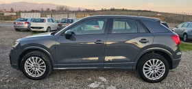 Audi Q2 1.6D/EVRO6 /АВТ - 26500 лв. / 13549.23 € - 34900412 4 | Car24.bg Audi Q2 1.6D/EVRO6 /АВТ - 26500 лв. / 13549.23 € - 34900412 4
