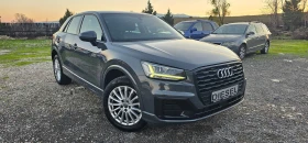 Audi Q2 1.6D/EVRO6 /АВТ - Car24.bg Audi Q2 1.6D/EVRO6 /АВТ