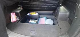 Chevrolet Captiva - 6950 € / 13593.02 лв. - 28957869 8 | Car24.bg Chevrolet Captiva - 6950 € / 13593.02 лв. - 28957869 8