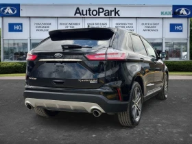 Ford Edge * Titanium * АвтоКредит * (ЦЕНА ДО БГ)* | Auto.bg — изображение 3 Ford Edge * Titanium * АвтоКредит * (ЦЕНА ДО БГ)* | Auto.bg — изображение 3