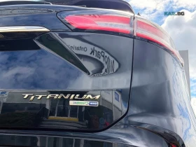 Ford Edge * Titanium * АвтоКредит * (ЦЕНА ДО БГ)* | Auto.bg — изображение 6 Ford Edge * Titanium * АвтоКредит * (ЦЕНА ДО БГ)* | Auto.bg — изображение 6
