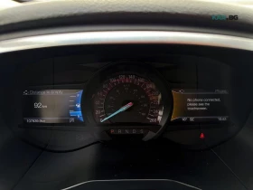 Ford Edge * Titanium * АвтоКредит * (ЦЕНА ДО БГ)* | Auto.bg — изображение 10 Ford Edge * Titanium * АвтоКредит * (ЦЕНА ДО БГ)* | Auto.bg — изображение 10
